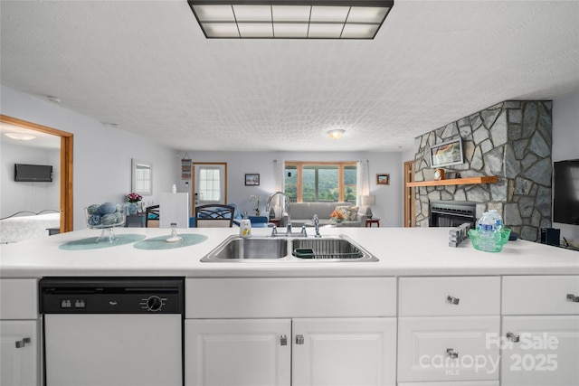 262 Lewis Ln, Maggie Valley, NC 28751 - photo 14