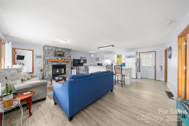262 Lewis Ln, Maggie Valley, NC 28751 - photo 22