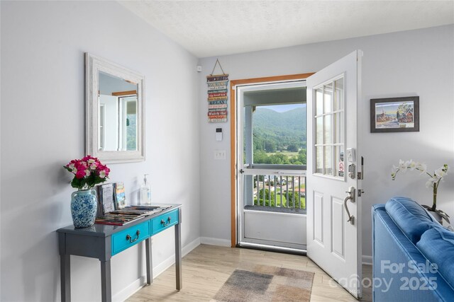 262 Lewis Ln, Maggie Valley, NC 28751 - photo 16