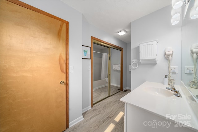 262 Lewis Ln, Maggie Valley, NC 28751 - photo 27