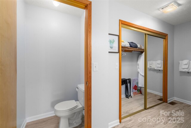 262 Lewis Ln, Maggie Valley, NC 28751 - photo 28
