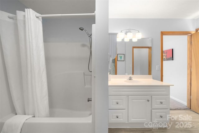 262 Lewis Ln, Maggie Valley, NC 28751 - photo 30