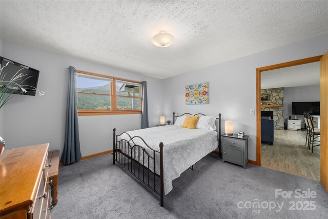 262 Lewis Ln, Maggie Valley, NC 28751 - photo 31