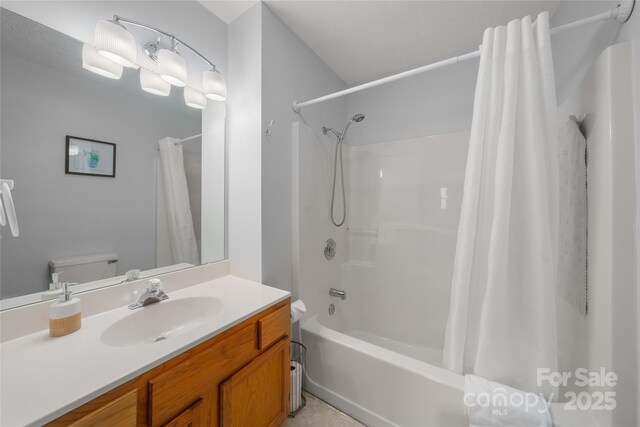 262 Lewis Ln, Maggie Valley, NC 28751 - photo 34