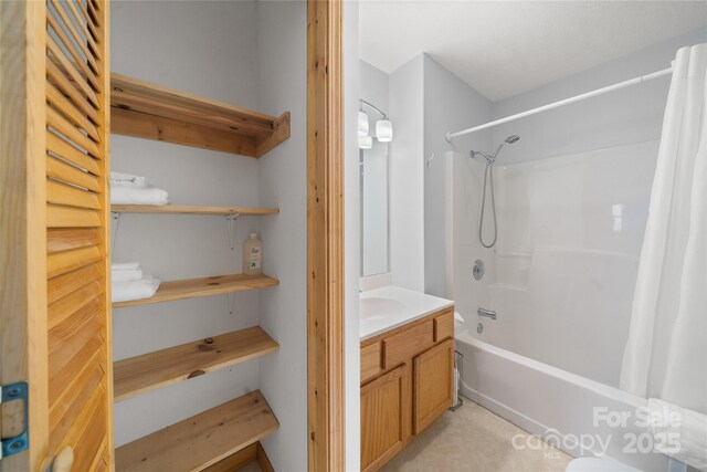 262 Lewis Ln, Maggie Valley, NC 28751 - photo 35