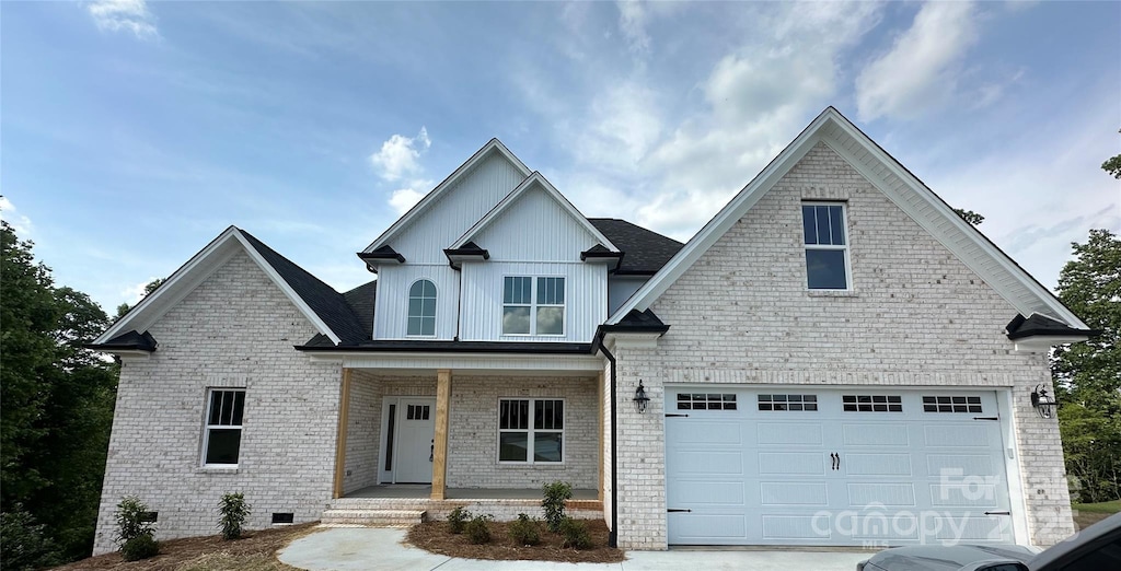 4618 Orchard Grove Dr, Clemmons, NC 27012
