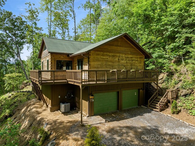 619 Leisure Ln, Burnsville, NC 28714 - photo 6
