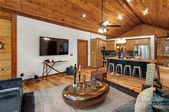 619 Leisure Ln, Burnsville, NC 28714 - photo 15