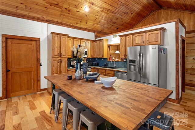619 Leisure Ln, Burnsville, NC 28714 - photo 16