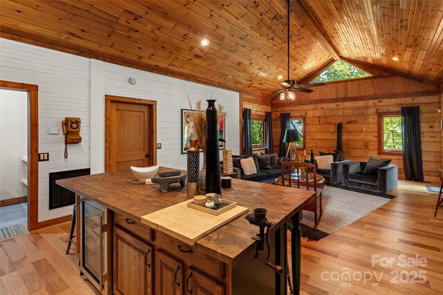 619 Leisure Ln, Burnsville, NC 28714 - photo 19