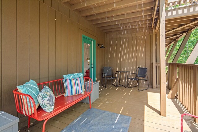 619 Leisure Ln, Burnsville, NC 28714 - photo 21