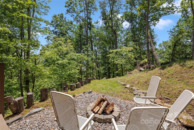 619 Leisure Ln, Burnsville, NC 28714 - photo 22