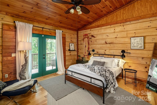 619 Leisure Ln, Burnsville, NC 28714 - photo 23