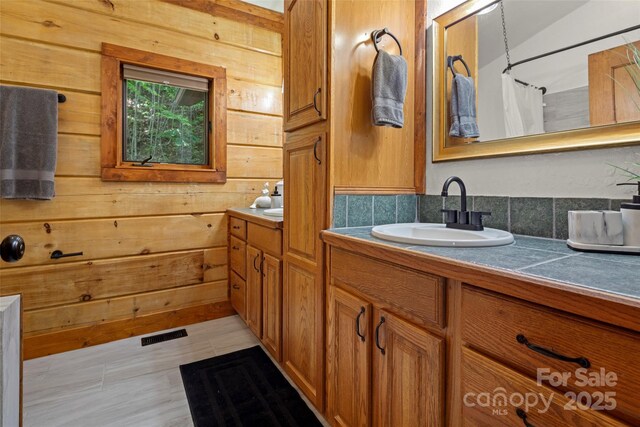 619 Leisure Ln, Burnsville, NC 28714 - photo 25
