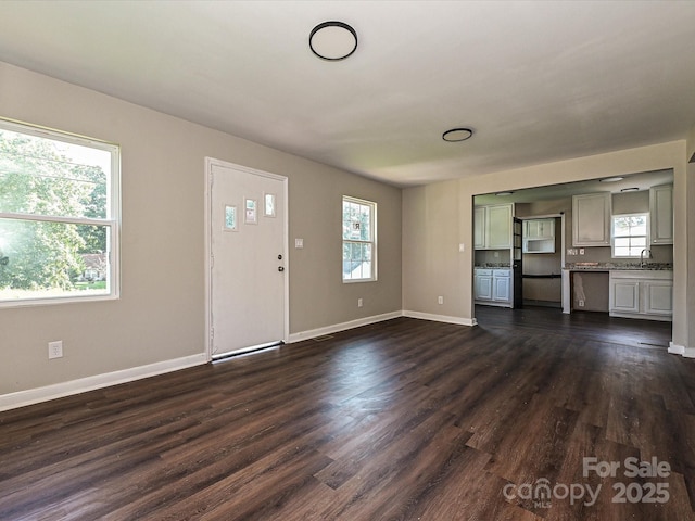 6225 Macon St, Charlotte, NC 28208 - photo 3