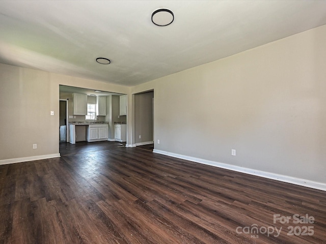 6225 Macon St, Charlotte, NC 28208 - photo 4