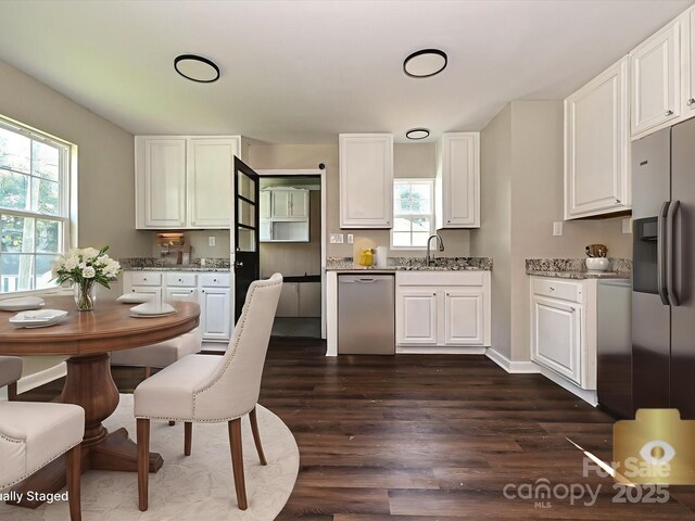 6225 Macon St, Charlotte, NC 28208 - photo 5