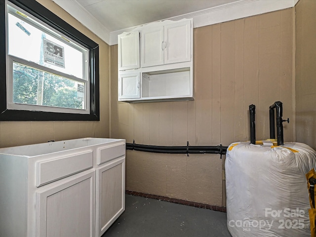 6225 Macon St, Charlotte, NC 28208 - photo 7