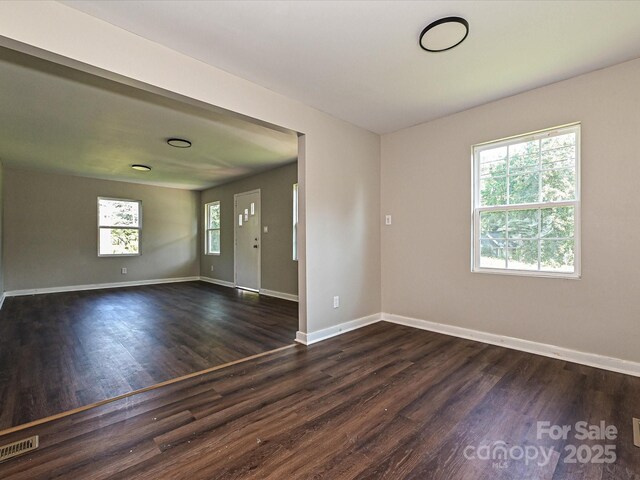 6225 Macon St, Charlotte, NC 28208 - photo 8