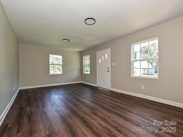 6225 Macon St, Charlotte, NC 28208 - photo 9