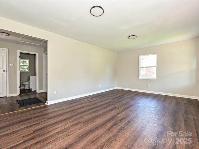 6225 Macon St, Charlotte, NC 28208 - photo 10