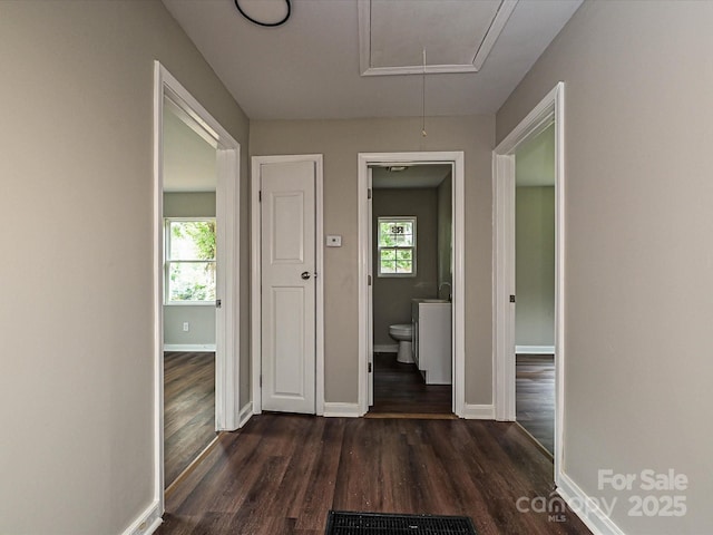 6225 Macon St, Charlotte, NC 28208 - photo 11