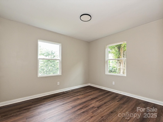 6225 Macon St, Charlotte, NC 28208 - photo 12