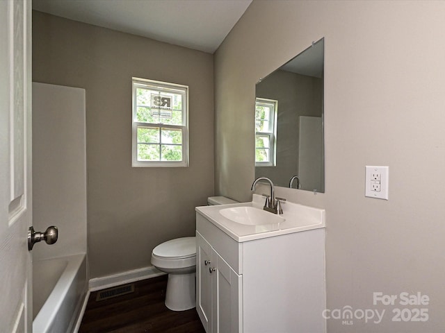 6225 Macon St, Charlotte, NC 28208 - photo 13