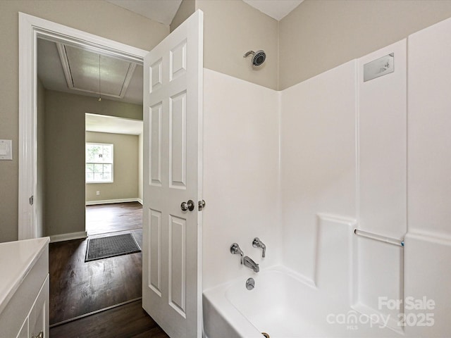 6225 Macon St, Charlotte, NC 28208 - photo 14
