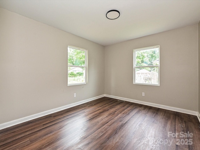 6225 Macon St, Charlotte, NC 28208 - photo 15