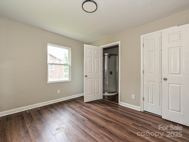 6225 Macon St, Charlotte, NC 28208 - photo 16