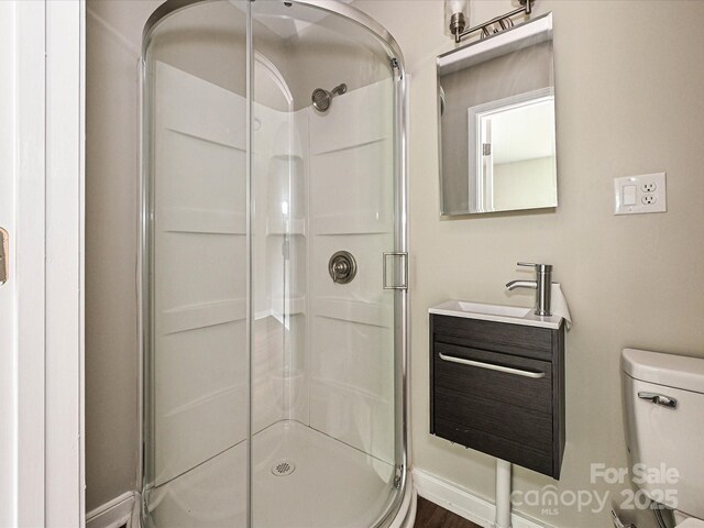6225 Macon St, Charlotte, NC 28208 - photo 17