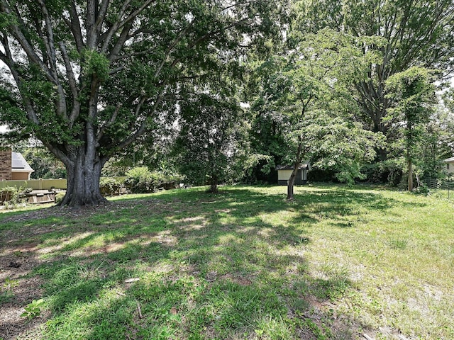 6225 Macon St, Charlotte, NC 28208 - photo 18