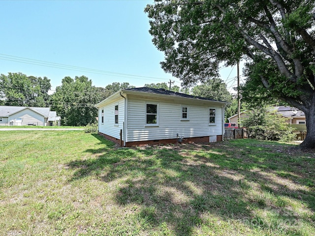 6225 Macon St, Charlotte, NC 28208 - photo 19