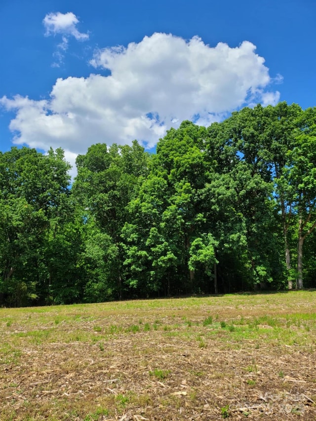00 Millingport Rd Unit 2, Albemarle, NC 28001
