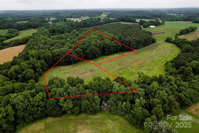 00 Millingport Rd Unit 2, Albemarle, NC 28001