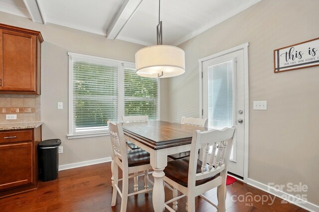 3106 Crosswind Dr, Fort Mill, SC 29707 - photo 8