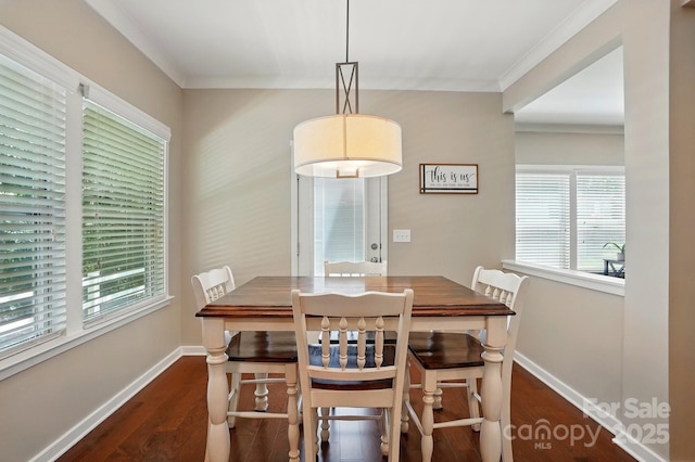 3106 Crosswind Dr, Fort Mill, SC 29707 - photo 9