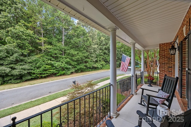 6703 Garden Hill Dr, Huntersville, NC 28078 - photo 2