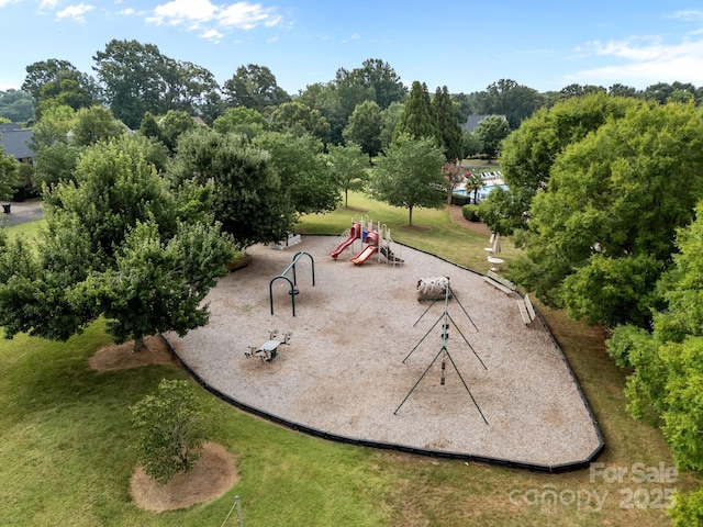 6703 Garden Hill Dr, Huntersville, NC 28078 - photo 47