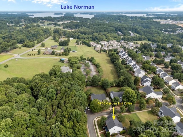 6703 Garden Hill Dr, Huntersville, NC 28078 - photo 6