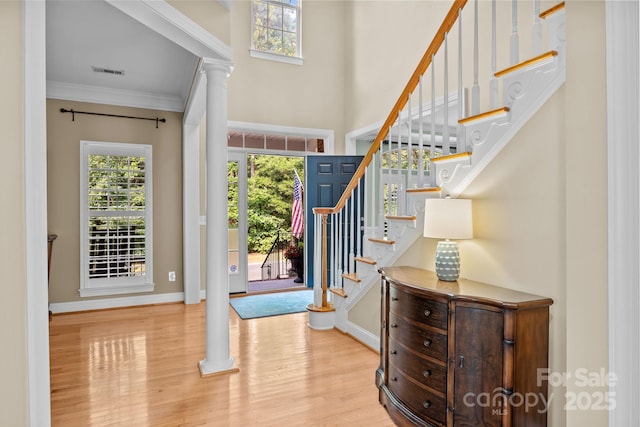 6703 Garden Hill Dr, Huntersville, NC 28078 - photo 7