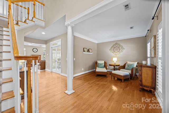 6703 Garden Hill Dr, Huntersville, NC 28078 - photo 8