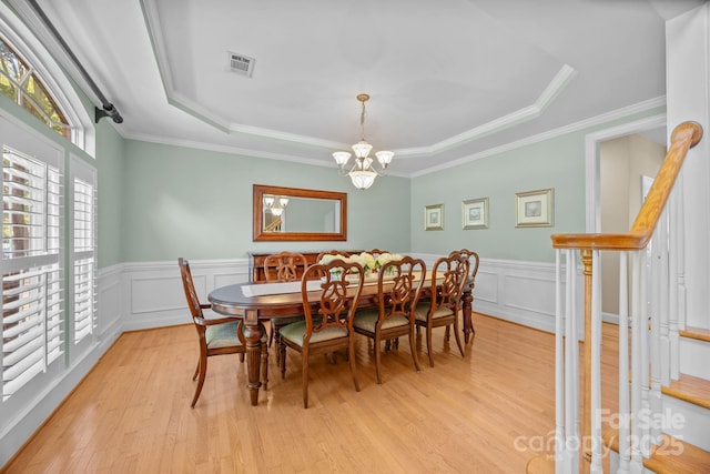 6703 Garden Hill Dr, Huntersville, NC 28078 - photo 9
