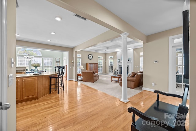 6703 Garden Hill Dr, Huntersville, NC 28078 - photo 10