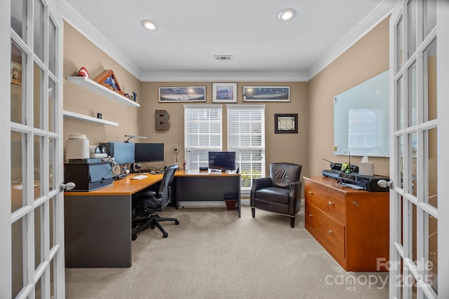 6703 Garden Hill Dr, Huntersville, NC 28078 - photo 11