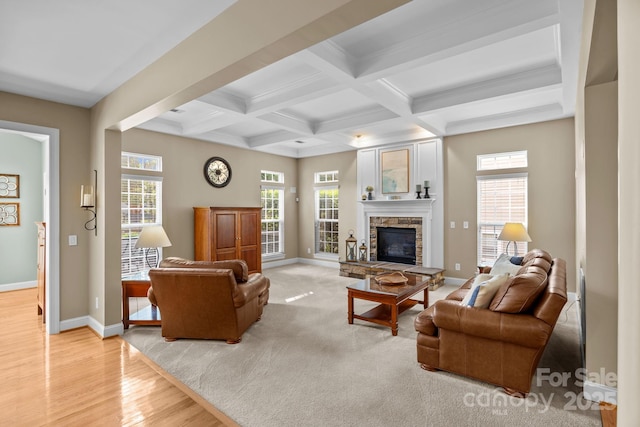 6703 Garden Hill Dr, Huntersville, NC 28078 - photo 12