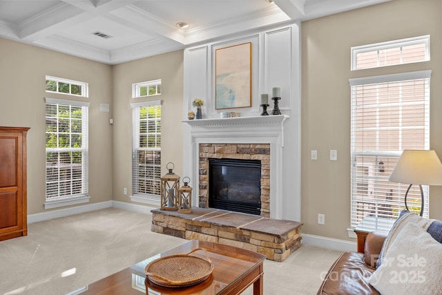 6703 Garden Hill Dr, Huntersville, NC 28078 - photo 13