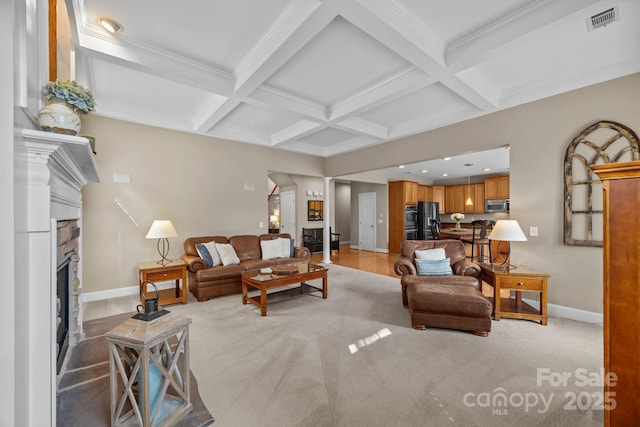 6703 Garden Hill Dr, Huntersville, NC 28078 - photo 14