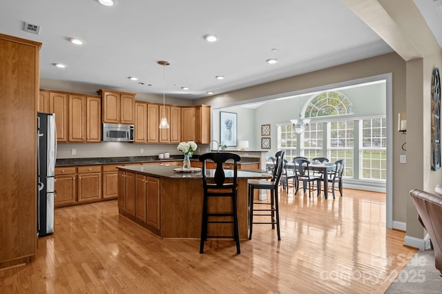 6703 Garden Hill Dr, Huntersville, NC 28078 - photo 15